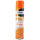 Raumspray Lufterfrischer "Orange" 300ml