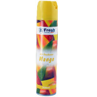 Raumspray Lufterfrischer "Mango" 300ml