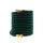 T24 Premium 5 bis 15m Flexibler Multifunktion Gartenschlauch 10 Funktion, grün