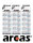 Arcas Knopfzelle CR2016, CR2025, CR2032  Original Batterie Blister 3V Lithium