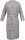 Sauna/Bademantel Reisebademantel 100% Baumwolle Kimono Morgenrock Größe S