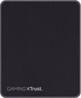Trust Gaming GXT 715 Bodenschutzmatte ca.100 x 120 cm,...